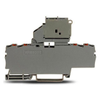 Din Rail, Channel - 2946-2202-1812-ND - DigiKey