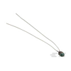 NTC Thermistors - 223-SP44903X-12-ND - DigiKey