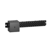 Box Accessories - 4008-AK5JB1410-ND - DigiKey