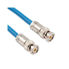 Coaxial Cables (RF) - 5073-LC3MSA00650-12-ND - DigiKey