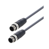 Circular Cable Assemblies - 5073-TRG882-C6G-1M-ND - DigiKey