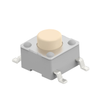 Tactile Switches - 450-FSM2JS6ASMTRDKR-ND - DigiKey