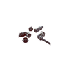 Circular Connector Assemblies - 670-JL04V-8A22-22SE-EBA-RK-ND - DigiKey