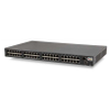 Power over Ethernet (PoE) - 150-PD-9624GC/AC-US-ND - DigiKey
