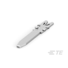 Magnetic Wire Connectors - 1601179-2-ND - DigiKey