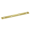 Circuit Protection Accessories - F9096-ND - DigiKey