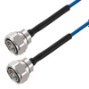 Coaxial Cables (RF) - 5328-FMCA2334-48-ND - DigiKey
