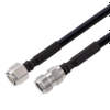 Coaxial Cables (RF) - 5328-FMCA2373-50CM-ND - DigiKey