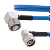 Coaxial Cables (RF) - 5328-FMCA1904-200CM-ND - DigiKey