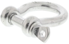 Shackles - 3123550 - RS Components, Ltd.