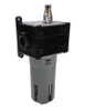 Pneumatic Lubricators - 1761746 - RS Components, Ltd.