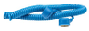 ESD Grounding - 218635 - RS Components, Ltd.