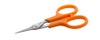 Scissors - 2805682 - RS Components, Ltd.