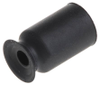Pneumatic Suction Cups - 2273755 - RS Components, Ltd.