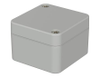 General Purpose Enclosures - 505993 - RS Components, Ltd.