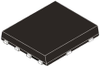 MOSFETs - 7925892 - RS Components, Ltd.