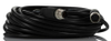Sensor & Actuator Cables - 2500711 - RS Components, Ltd.