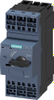 Motor Protection - 2176959 - RS Components, Ltd.