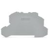 DIN Rail Terminal Accessories - 2787521 - RS Components, Ltd.