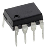 Gate Drivers - 1916996 - RS Components, Ltd.