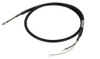 Motor Accessories - 2822088 - RS Components, Ltd.