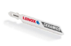 Saw Blades - 2441518 - RS Components, Ltd.