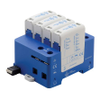 Surge Protection Devices - 2776231 - RS Components, Ltd.