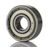 Ball Bearings - 6190036 - RS Components, Ltd.