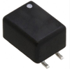 Common Mode Chokes -- 1048404 - Image