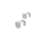 Surface Mount Inductors - 2330755 - RS Components, Ltd.