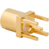 Coaxial Adapters -- 2856369 - Image