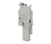 Pluggable Terminal Blocks - 8037713 - RS Components, Ltd.