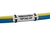 Label Rolls - 6926664 - RS Components, Ltd.