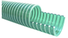 Hose Pipe & Flexible Tubes -- 336780 - Image