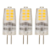 LED Bulbs - 205942 - RS Components, Ltd.