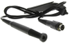 Soldering Irons - 2962786 - RS Components, Ltd.