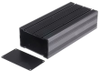 Instrument Cases - 2971320 - RS Components, Ltd.