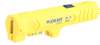 Wire Strippers - 2326720 - RS Components, Ltd.