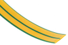 Heat Shrink Tubing - 7004595 - RS Components, Ltd.