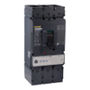 Circuit Breakers - 4008-LLP36400U31X-ND - DigiKey