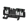 Din Rail, Channel - 281-3109240000-ND - DigiKey