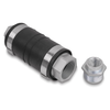 Accessories - 6308-XD8-B-ND - DigiKey