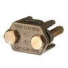 Cable Supports and Fasteners - 6308-2B800-ND - DigiKey