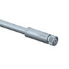 Circular Cable Assemblies - 1754-M12L-05BFDM-SL8H10-ND - DigiKey