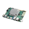Single Board Computers (SBCs) - 2084-MIO-5154N-P6A1-ND - DigiKey
