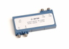 3 dB 180 Degree Hybrid Couplers 4030320 -- 4030320 - Image