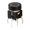 Caps - 2223-TS27-CAP-ND - DigiKey