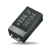 Tantalum - Polymer Capacitors - 4713-PTMOJ157BT045CT-ND - DigiKey