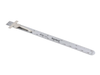 Pocket Ruler, Photonspeed, 6 inch Length - GG-PR - Newport MKS