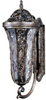 40144WGTR Exterior -Wall Mount - 408399 - Capital Lighting, Inc.
